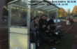 thm_B. Fulda - SVS 25.10.09 32.gif
